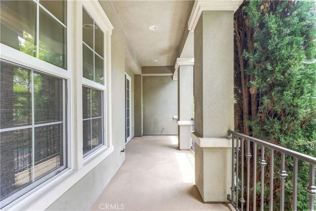 48 Via Amanti, Newport Coast, CA 92657