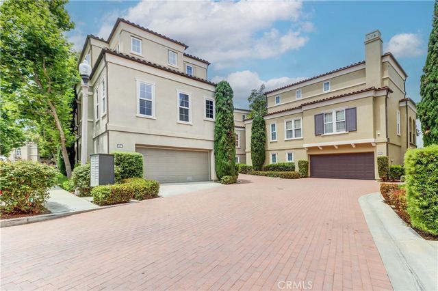 48 Via Amanti, Newport Coast, CA 92657