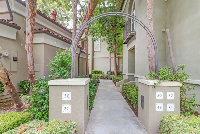 48 Via Amanti, Newport Coast, CA 92657