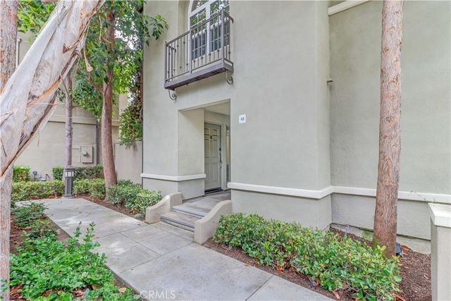 48 Via Amanti, Newport Coast, CA 92657