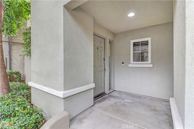 48 Via Amanti, Newport Coast, CA 92657