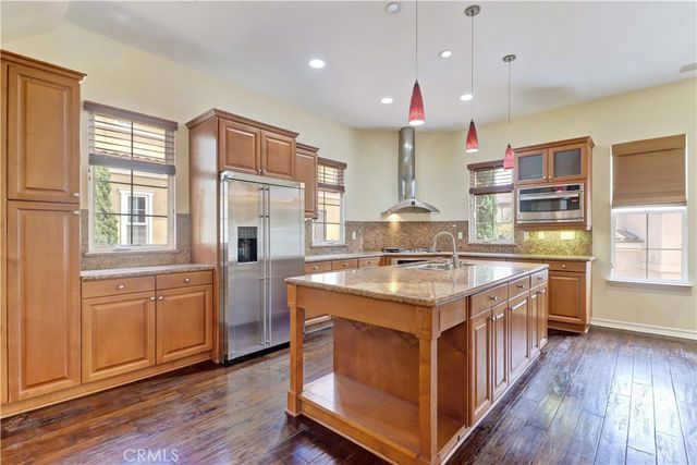 48 Via Amanti, Newport Coast, CA 92657