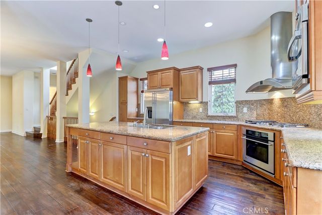 48 Via Amanti, Newport Coast, CA 92657