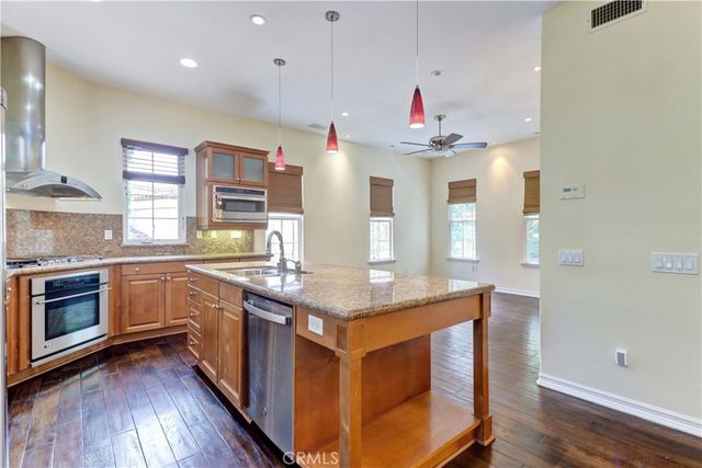 48 Via Amanti, Newport Coast, CA 92657