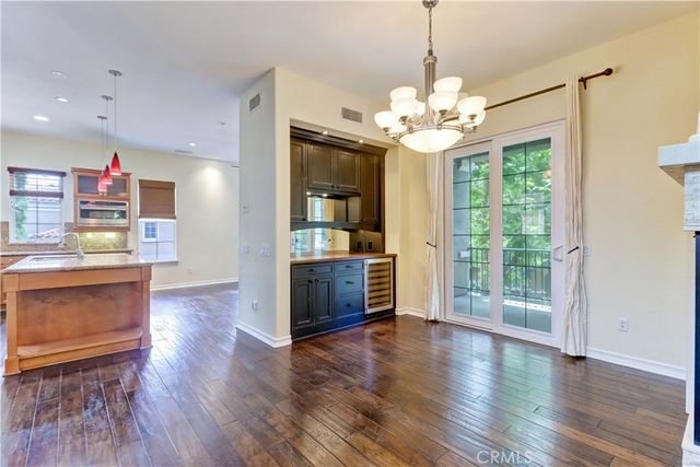 48 Via Amanti, Newport Coast, CA 92657