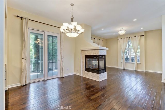 48 Via Amanti, Newport Coast, CA 92657