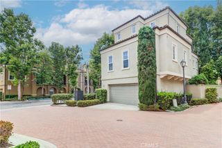 48 Via Amanti, Newport Coast, CA 92657