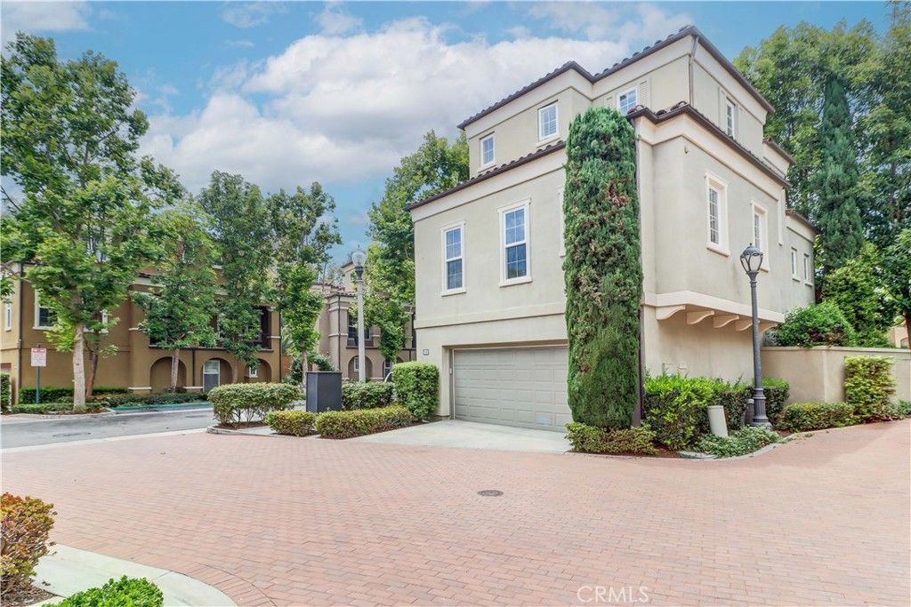 48 Via Amanti, Newport Coast, CA 92657