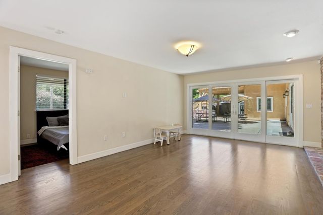 9935 Hazel Rd, Stockton, CA 95212