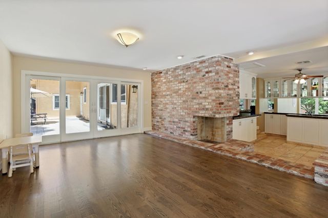 9935 Hazel Rd, Stockton, CA 95212