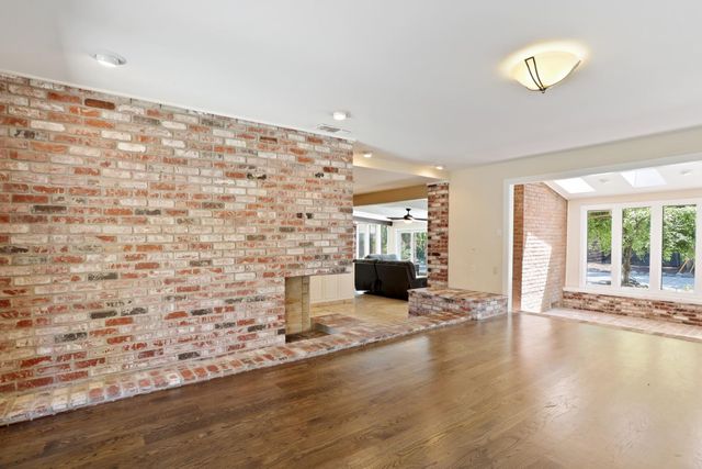 9935 Hazel Rd, Stockton, CA 95212