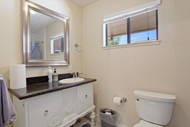 9935 Hazel Rd, Stockton, CA 95212