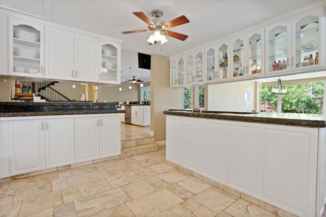 9935 Hazel Rd, Stockton, CA 95212