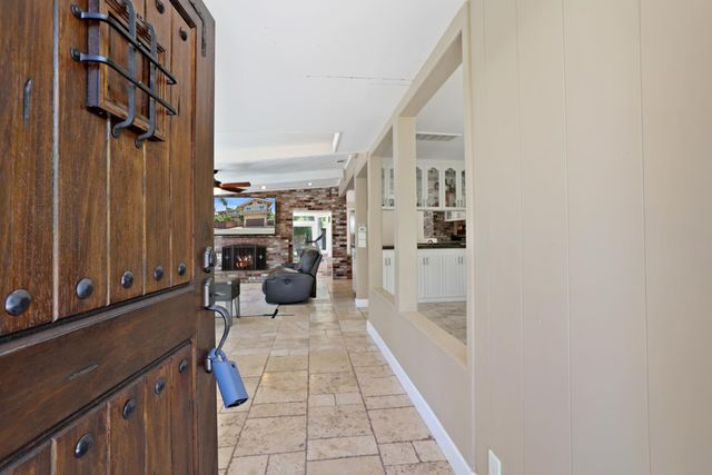9935 Hazel Rd, Stockton, CA 95212
