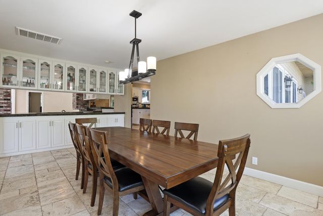 9935 Hazel Rd, Stockton, CA 95212