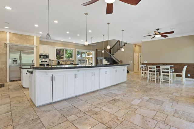 9935 Hazel Rd, Stockton, CA 95212