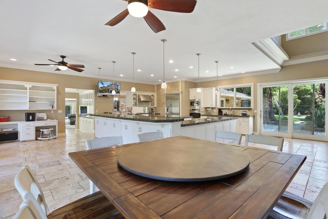 9935 Hazel Rd, Stockton, CA 95212