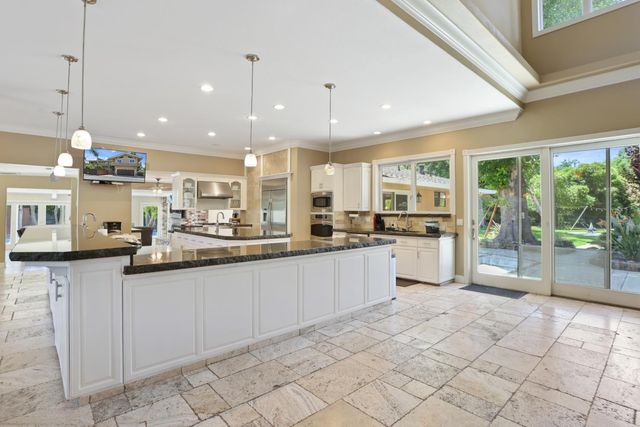 9935 Hazel Rd, Stockton, CA 95212