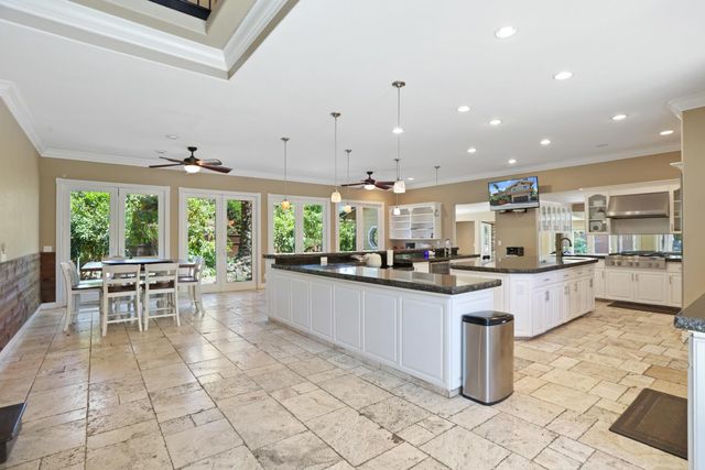 9935 Hazel Rd, Stockton, CA 95212