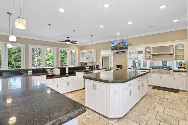 9935 Hazel Rd, Stockton, CA 95212