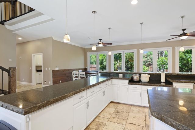 9935 Hazel Rd, Stockton, CA 95212