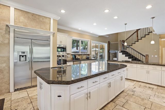 9935 Hazel Rd, Stockton, CA 95212