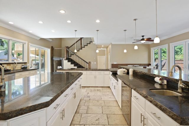 9935 Hazel Rd, Stockton, CA 95212