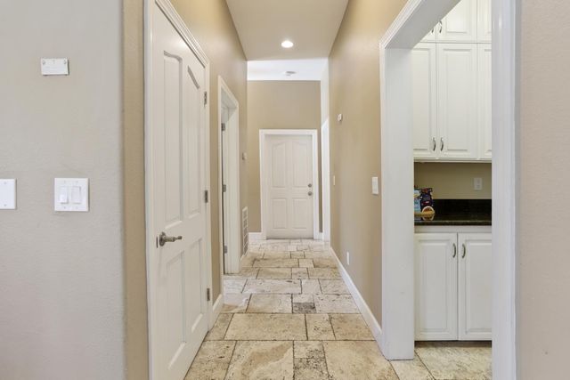 9935 Hazel Rd, Stockton, CA 95212