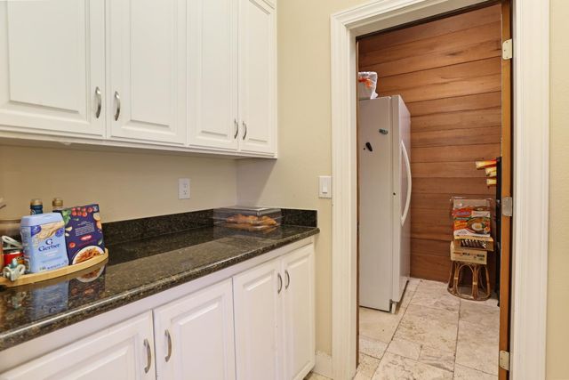 9935 Hazel Rd, Stockton, CA 95212