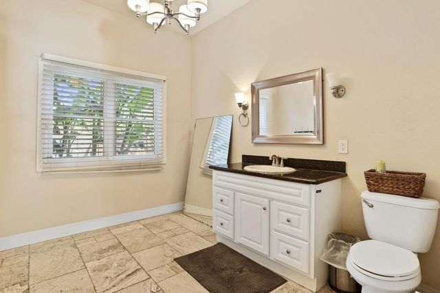 9935 Hazel Rd, Stockton, CA 95212