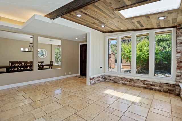 9935 Hazel Rd, Stockton, CA 95212