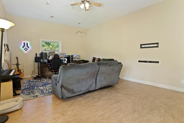 9935 Hazel Rd, Stockton, CA 95212