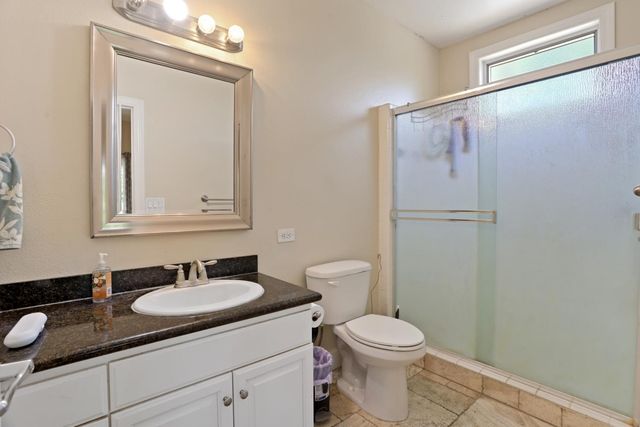 9935 Hazel Rd, Stockton, CA 95212