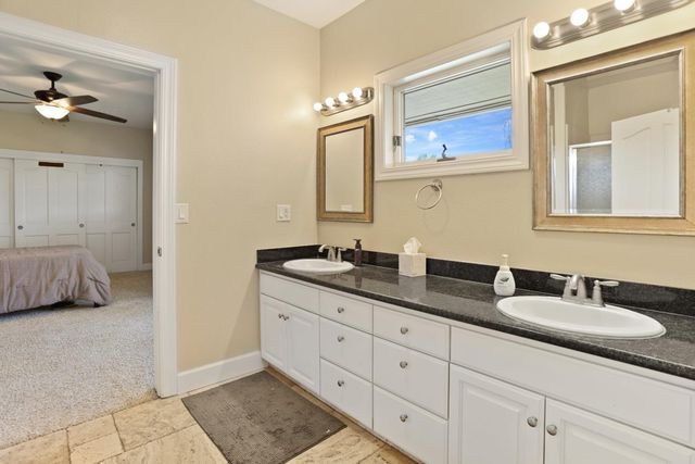 9935 Hazel Rd, Stockton, CA 95212