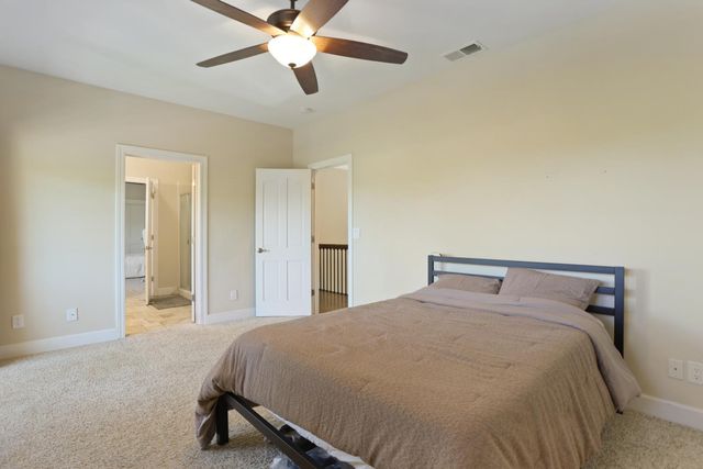 9935 Hazel Rd, Stockton, CA 95212
