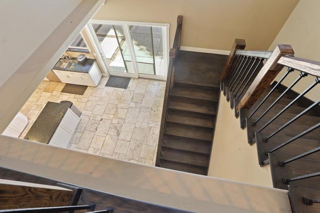 9935 Hazel Rd, Stockton, CA 95212
