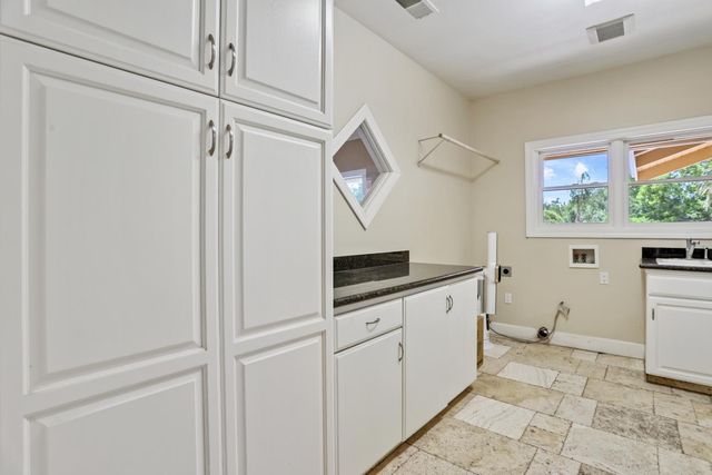 9935 Hazel Rd, Stockton, CA 95212