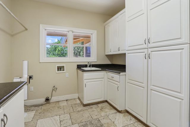 9935 Hazel Rd, Stockton, CA 95212