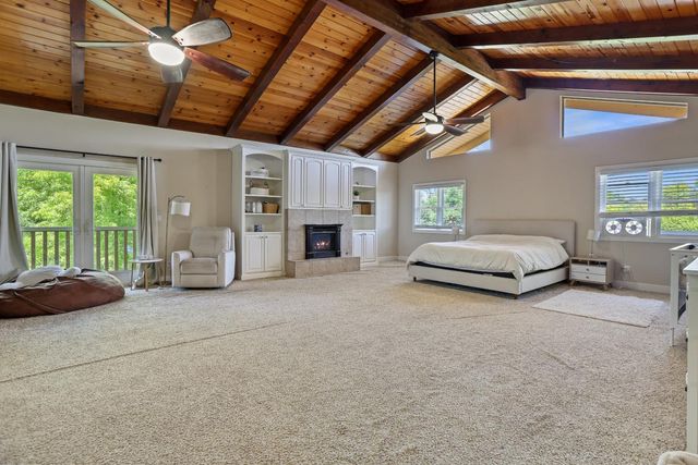 9935 Hazel Rd, Stockton, CA 95212