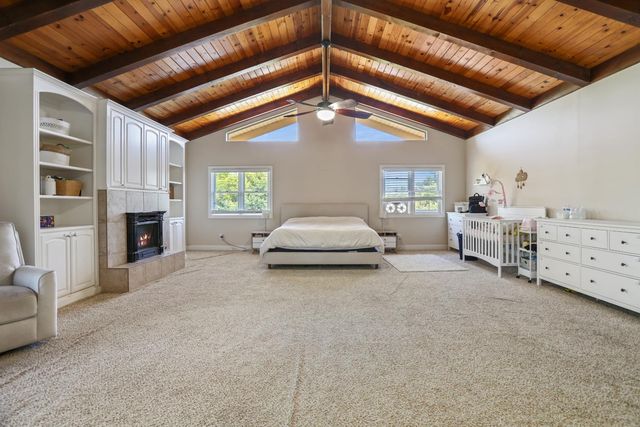 9935 Hazel Rd, Stockton, CA 95212