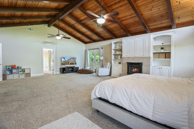 9935 Hazel Rd, Stockton, CA 95212