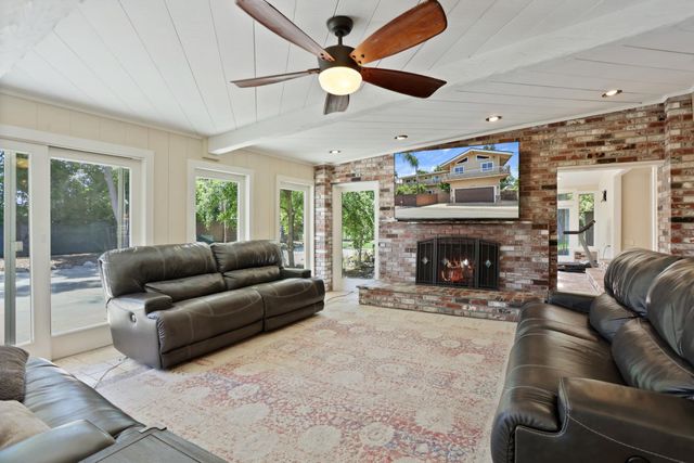9935 Hazel Rd, Stockton, CA 95212