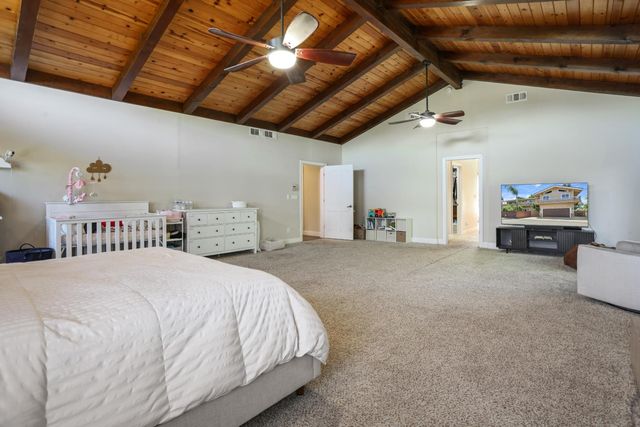 9935 Hazel Rd, Stockton, CA 95212