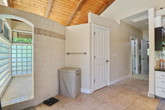 9935 Hazel Rd, Stockton, CA 95212