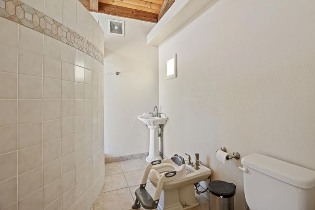 9935 Hazel Rd, Stockton, CA 95212
