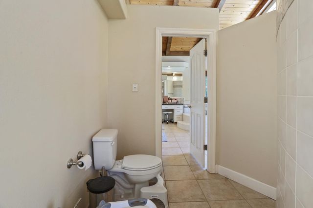 9935 Hazel Rd, Stockton, CA 95212