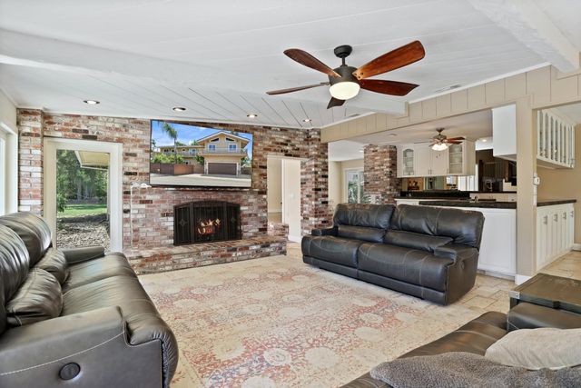 9935 Hazel Rd, Stockton, CA 95212