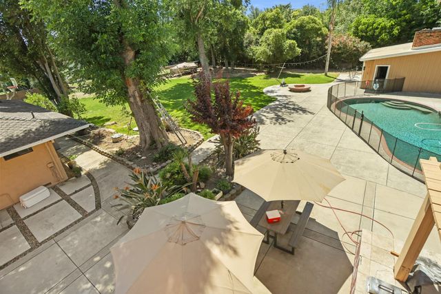 9935 Hazel Rd, Stockton, CA 95212