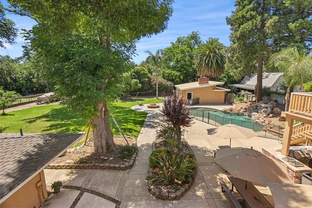 9935 Hazel Rd, Stockton, CA 95212