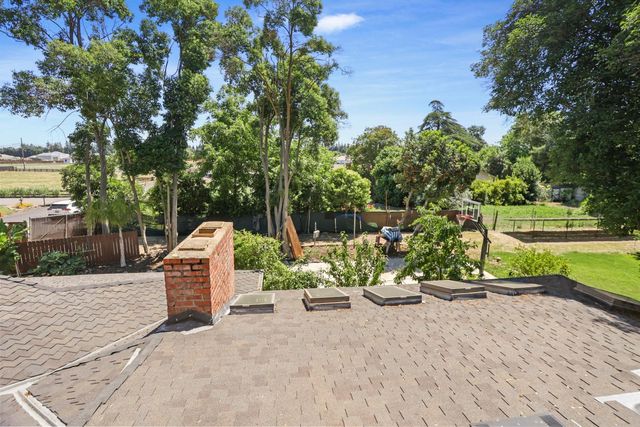 9935 Hazel Rd, Stockton, CA 95212